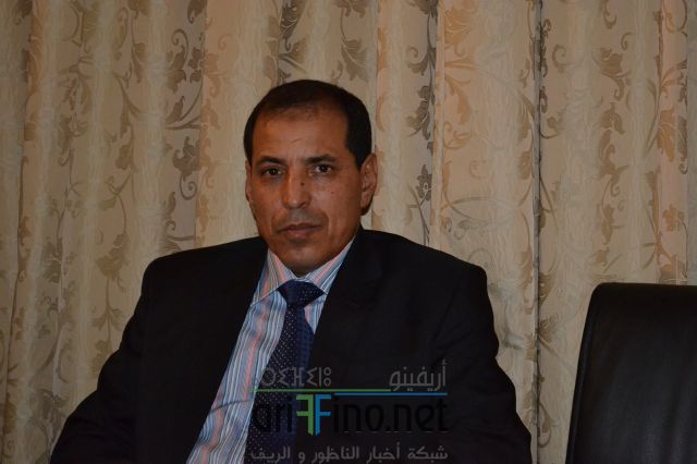 nador_0010