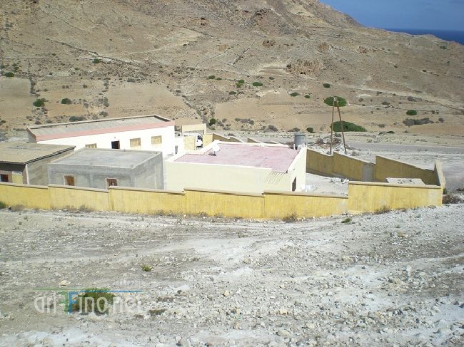 nador_0010