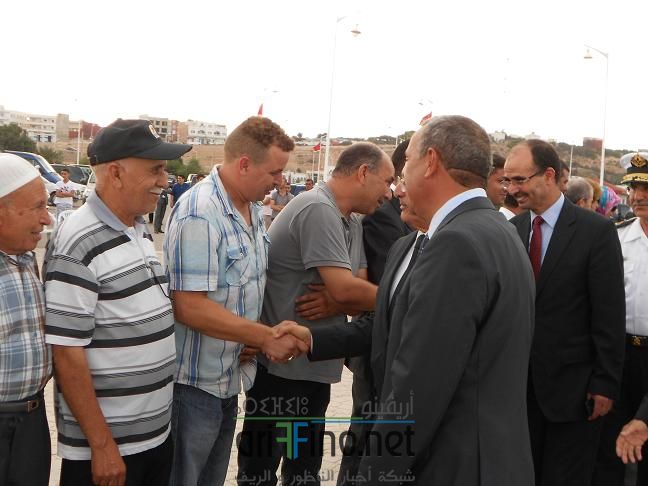 nador_0011