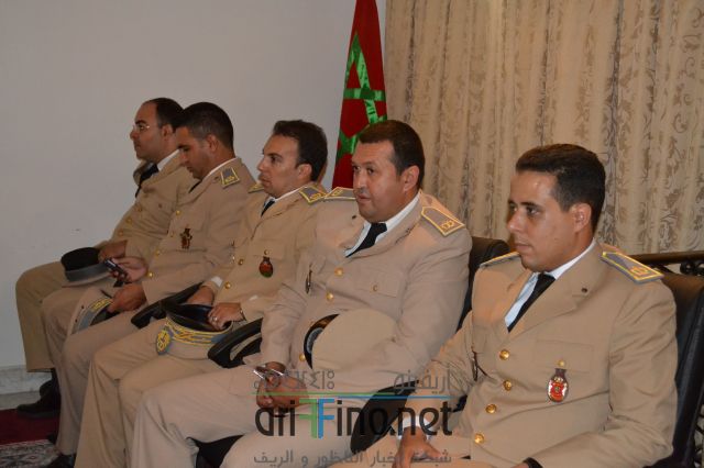 nador_0011