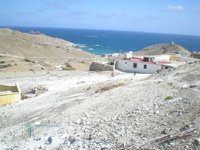 nador_0011
