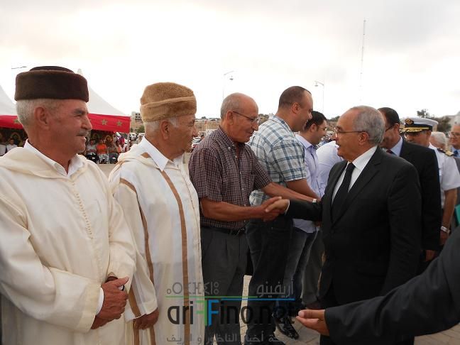 nador_0012