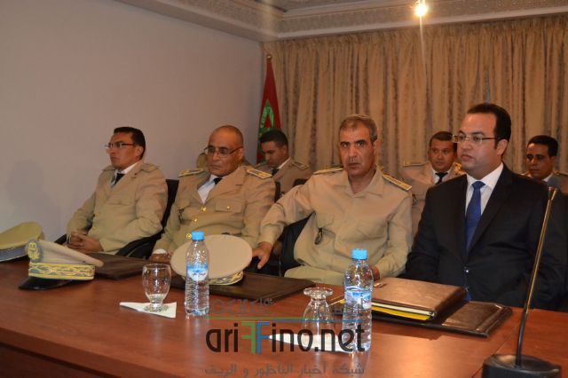nador_0012