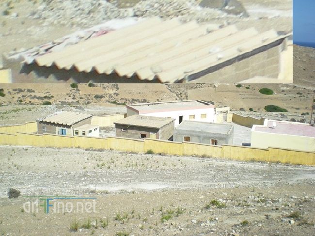 nador_0012