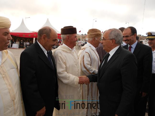 nador_0013