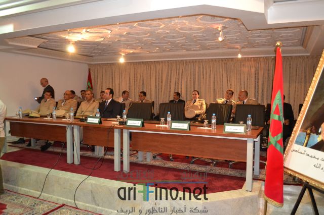 nador_0013