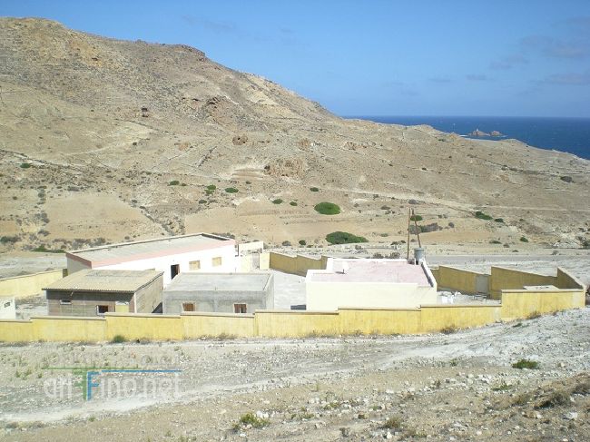 nador_0013