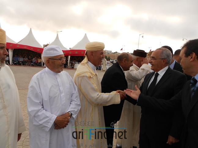 nador_0014