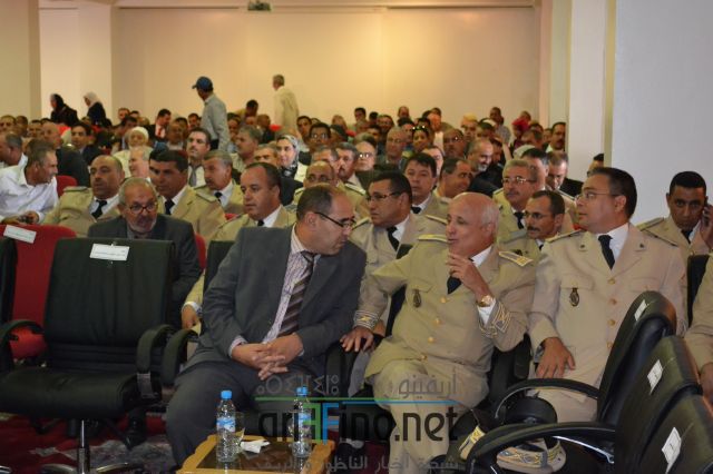 nador_0014