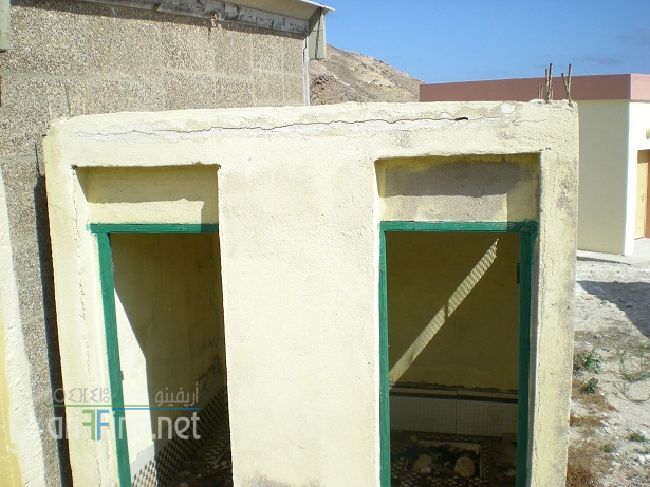 nador_0014