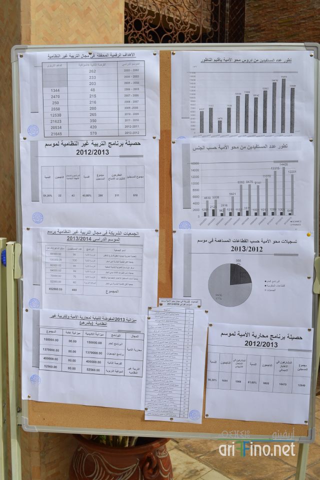 nador_0014