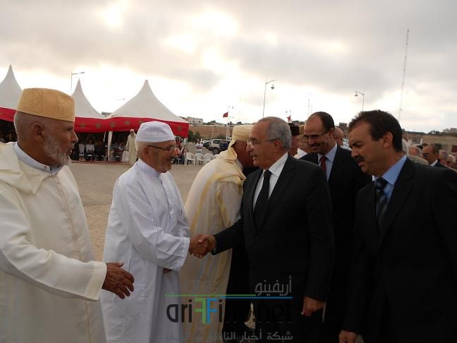 nador_0015