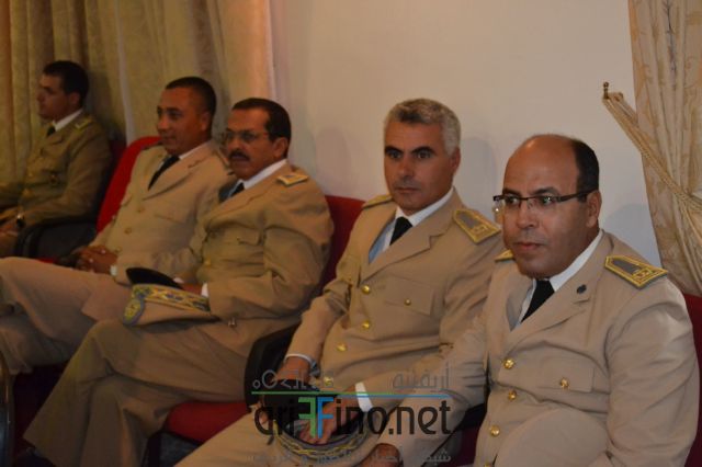 nador_0015