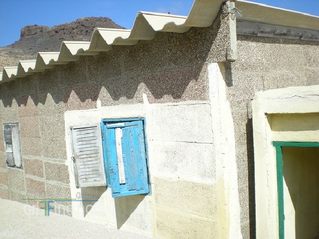 nador_0015