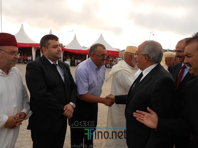nador_0016