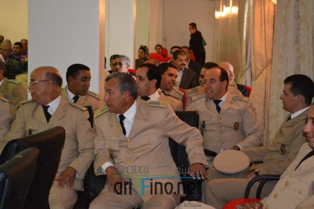 nador_0016