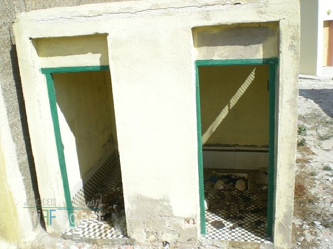 nador_0016