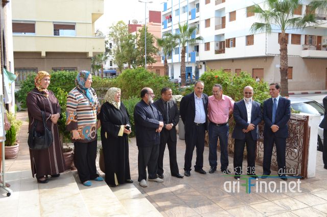 nador_0016