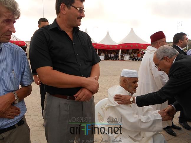nador_0017
