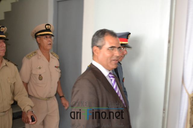 nador_0017