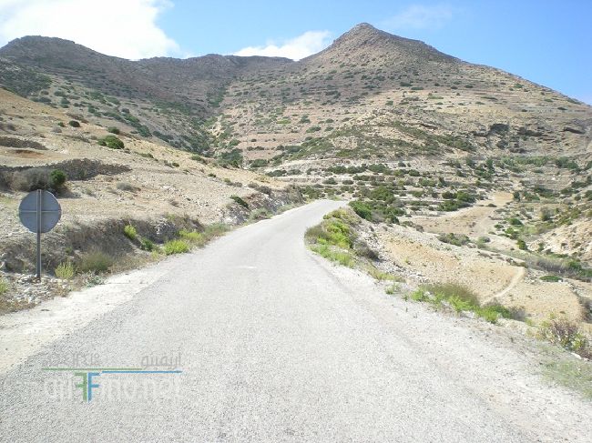 nador_0017