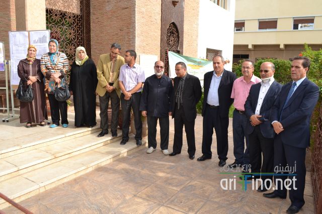 nador_0017