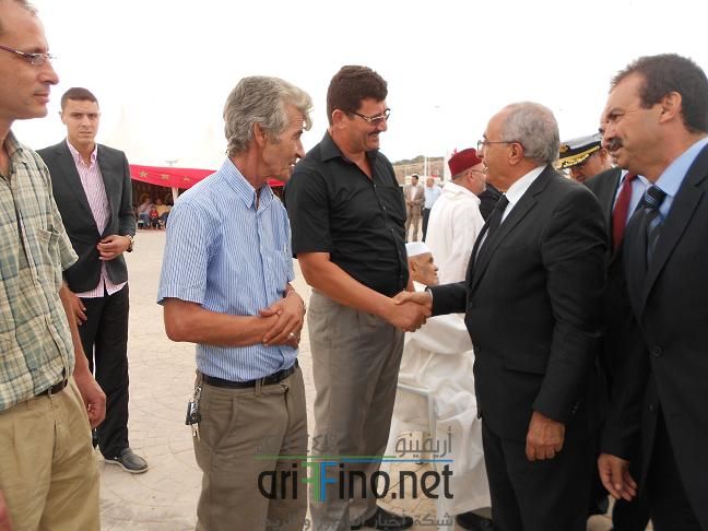 nador_0018