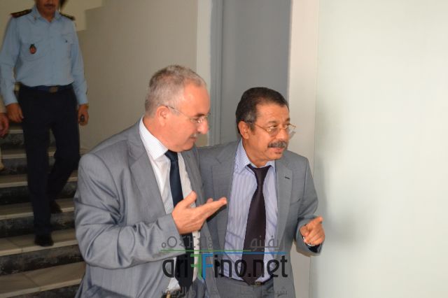 nador_0018