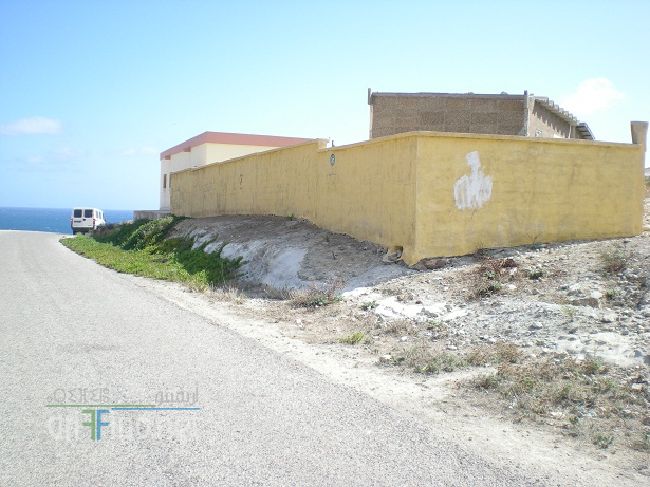 nador_0018