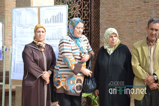 nador_0018