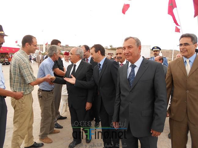 nador_0019