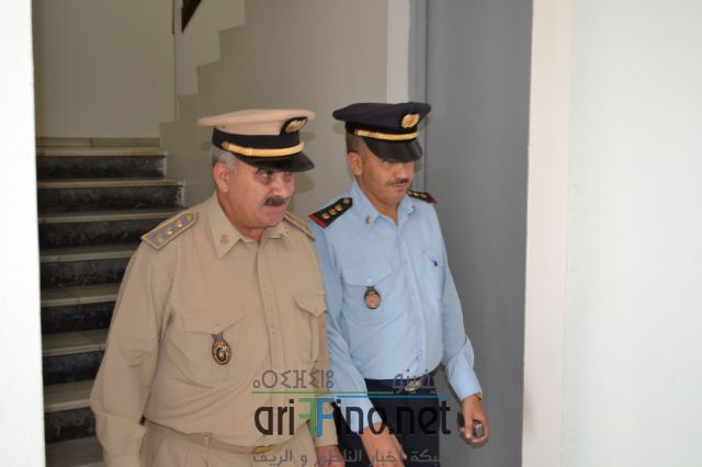 nador_0019