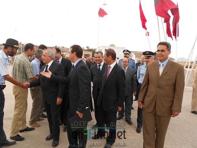 nador_0020