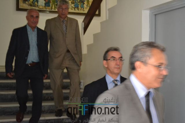 nador_0020