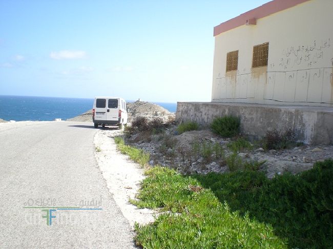 nador_0020