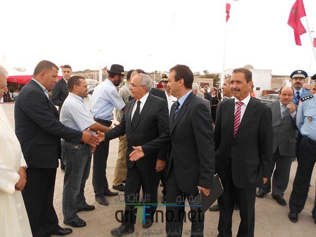 nador_0021