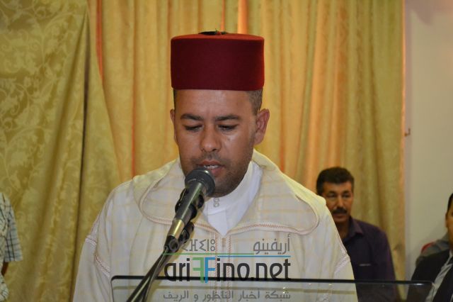 nador_0021