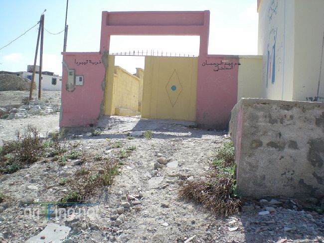 nador_0021