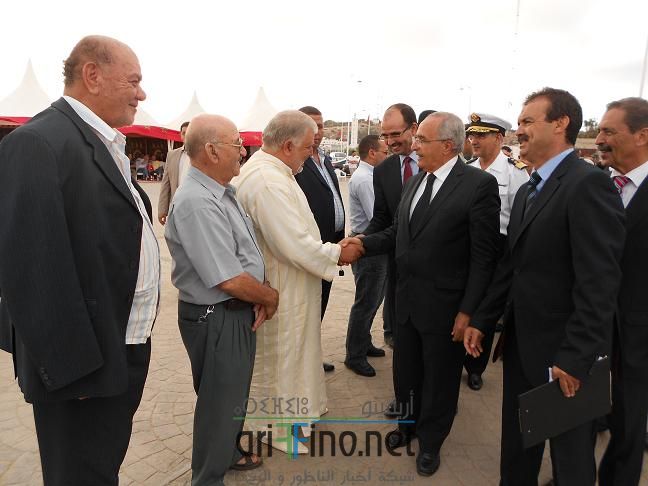 nador_0022