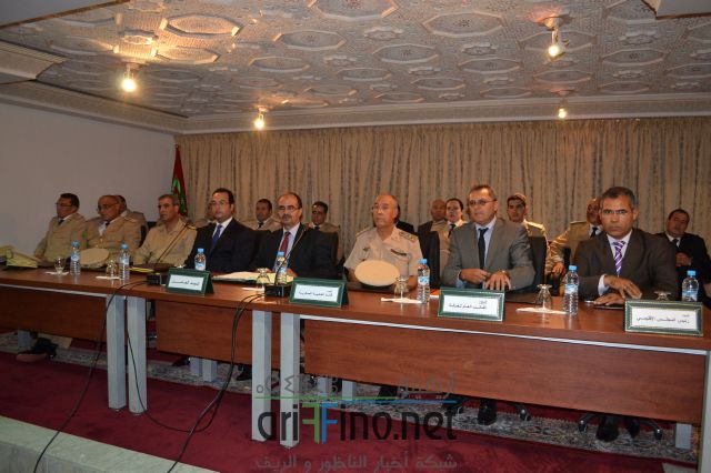 nador_0022