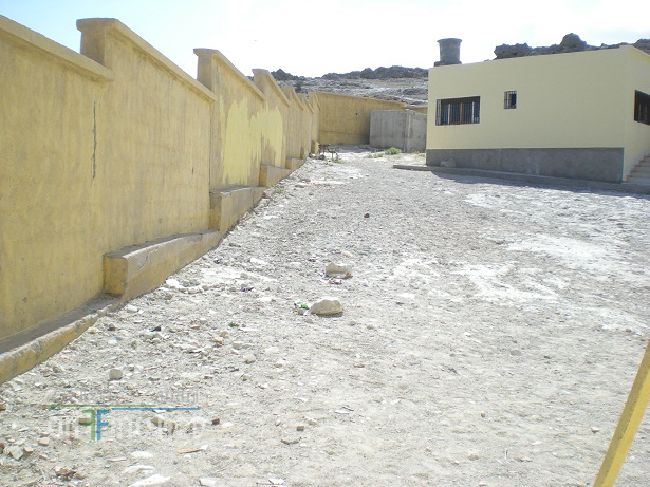nador_0022