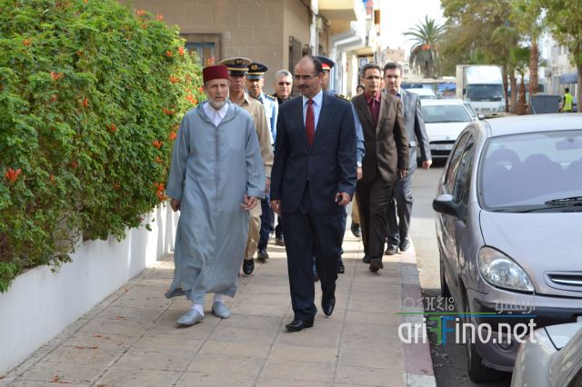 nador_0022