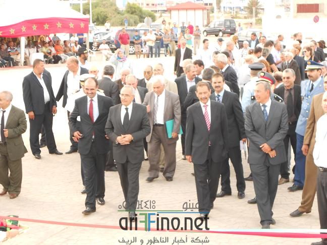 nador_0023