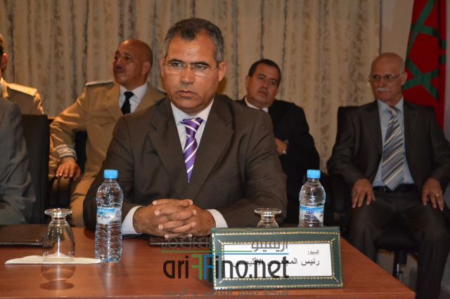 nador_0023