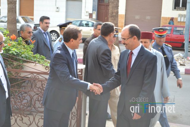 nador_0023