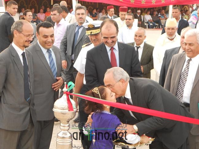 nador_0024