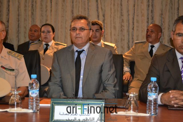 nador_0024