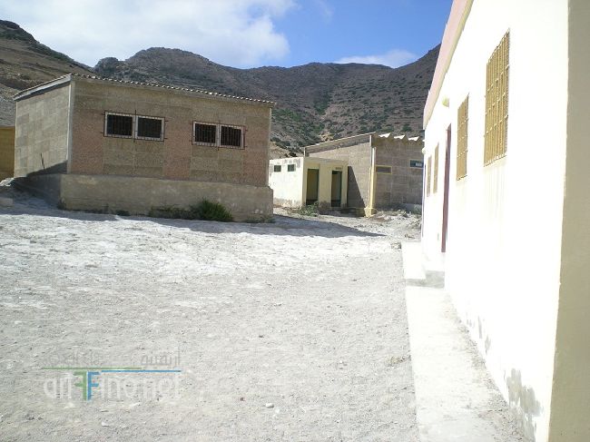 nador_0024