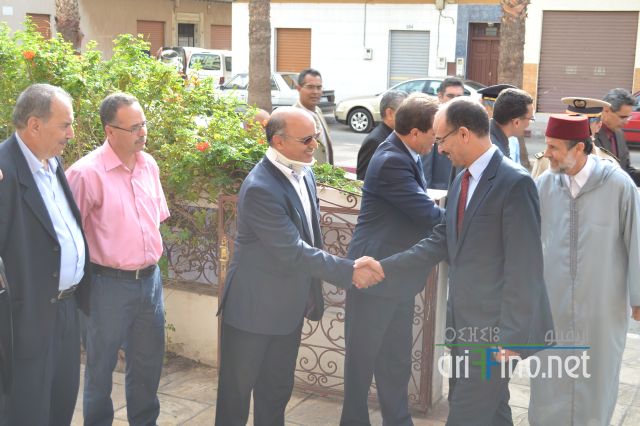 nador_0024