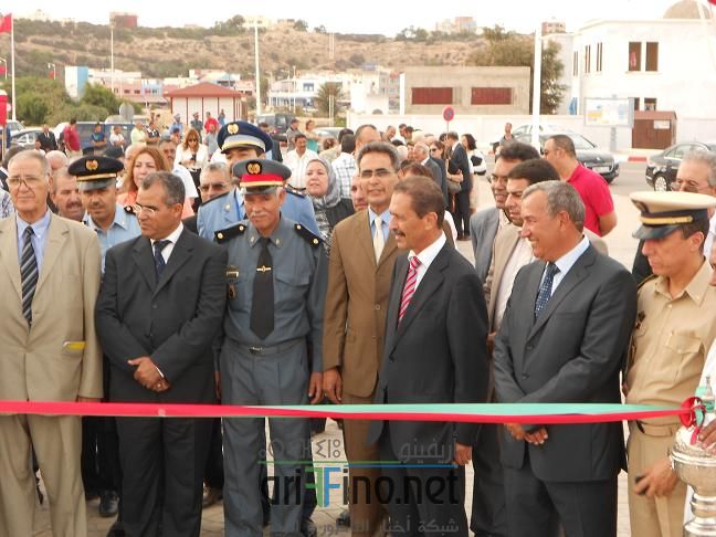 nador_0025
